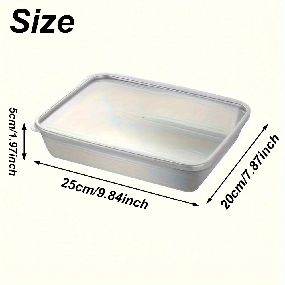 3개 스텐밧드 밀폐용기, 스텐+밀폐용기 반찬통, 냉동보 - Food Storage Meals 리뷰 및 가격