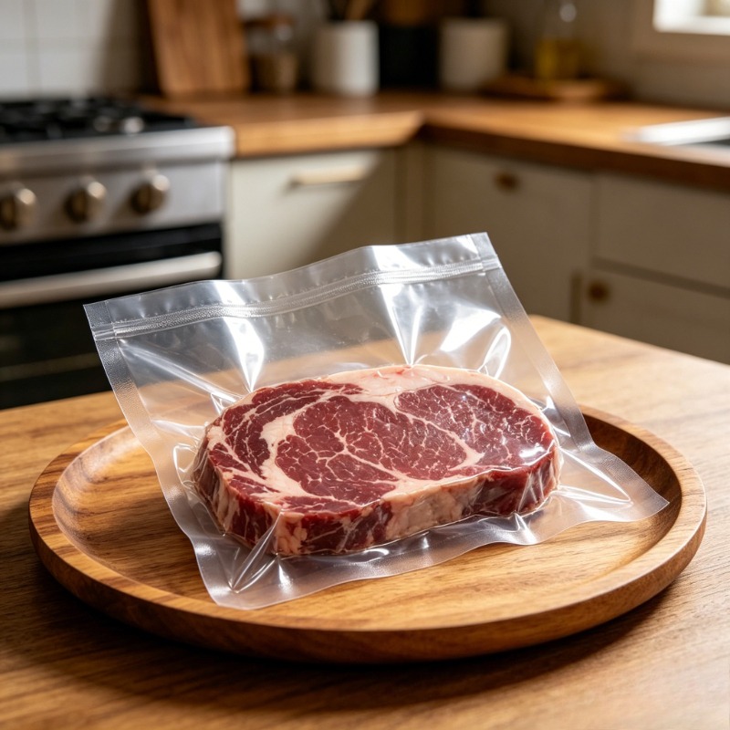10/20/30PCS S/M/L 식품 진공 포장 백 등 - Food Storage Meals 리뷰 및 가격