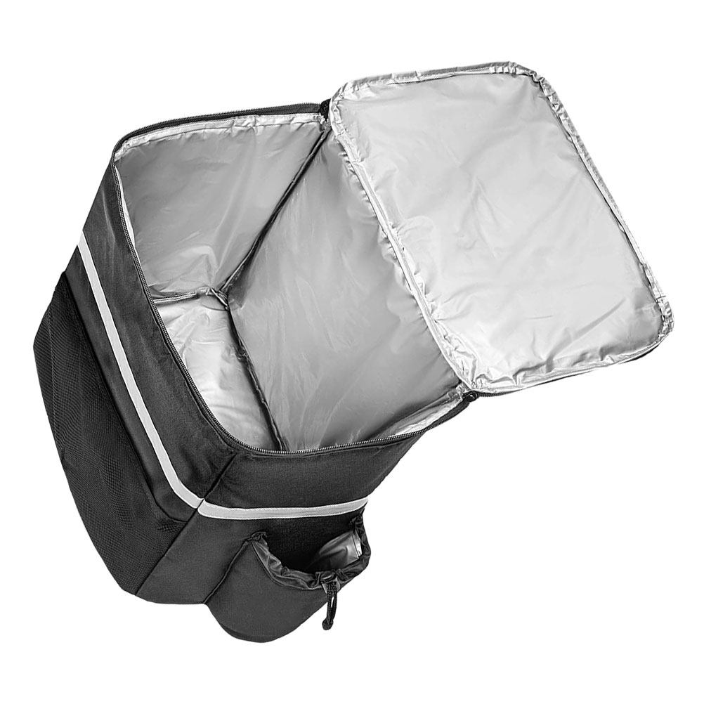 1개입, 두꺼운 단열 소재로 제작된 보온/보냉 기능성  - Food Storage Bag 리뷰 및 가격
