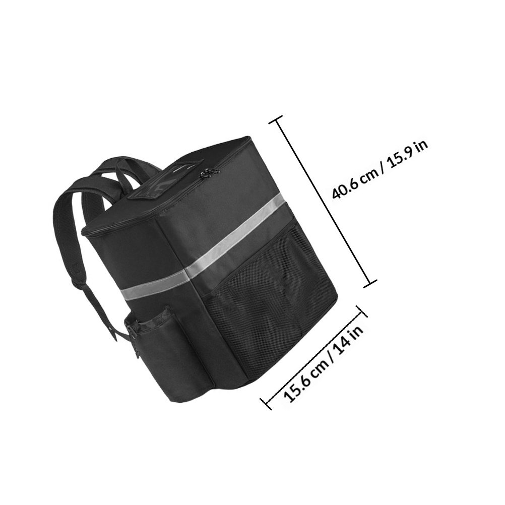 1개입, 두꺼운 단열 소재로 제작된 보온/보냉 기능성  - Food Storage Bag 리뷰 및 가격