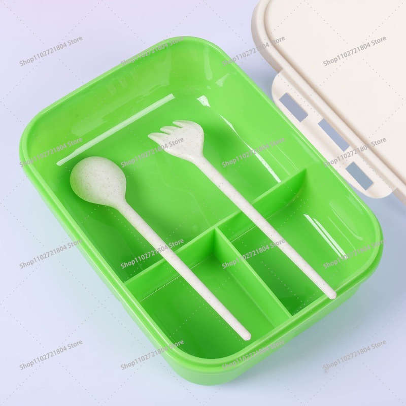 크리스티아누 호나우두 CR7 고용량 학생용 도시락 가방 - Food Storage Meals 리뷰 및 가격